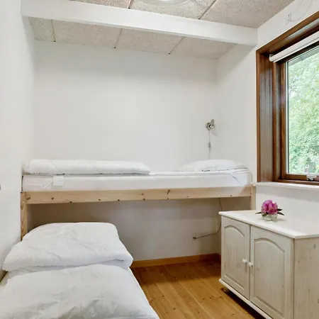 Pet Friendly In With Kitchen Prázdninový dům