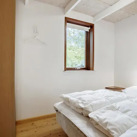 Prázdninový dům Pet Friendly In With Kitchen *