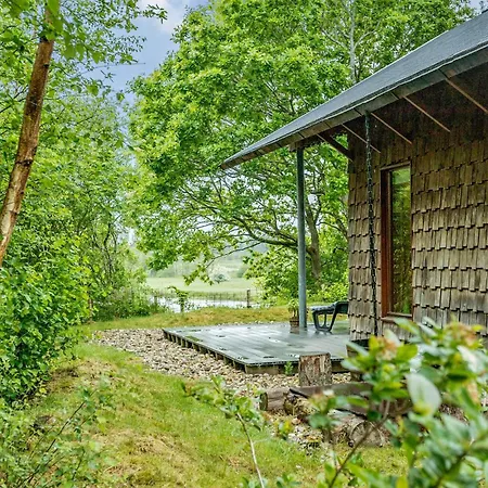 Pet Friendly In With Kitchen * Kibæk