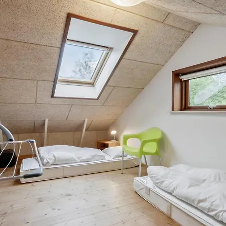 Pet Friendly In With Kitchen Prázdninový dům *